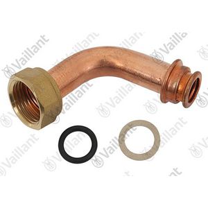 Koudwaterleiding 115181