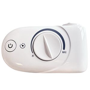 Thermostaat Claudia Ecodesign analoog