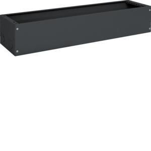 Sokkel Univers 200x1050x275mm voor FR + FS verdeler