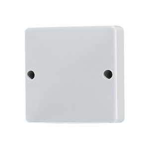 Blinddeksel WG600