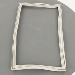Pakking condensbak/wisselaar 3286460