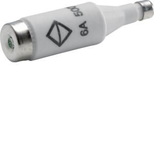 Zekering TNDZ 6A VVE=25