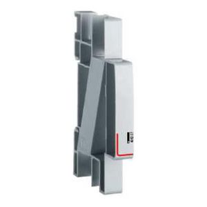 Afstandelement 0.5mod DX3 DIN VVE=10