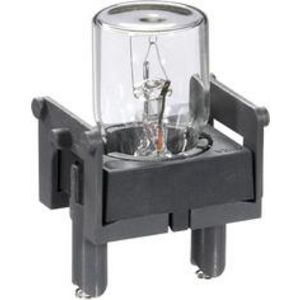 Verl.el. gloeilamp 24 V 125 mA Accessoires