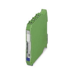 INBOUWSET LC.2 EIGENS.RELAIS