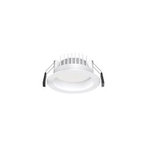 Pro-Logic 90 Downl diam110xH52mm inb90-95mm 42174110 VVE=500