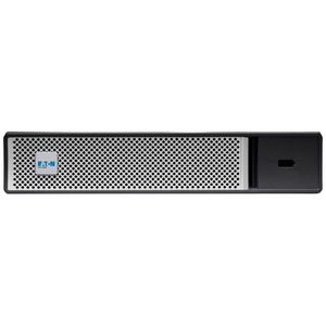 5PX G2 UPS Externe Batterij Module 2200/3000VA R/T 3U