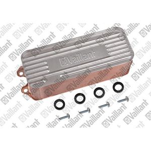 Platenwisselaar (27 platen) 0020144601