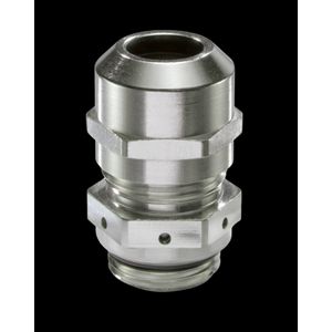 EMSVG 16 EMV-Z VentGLAND MS