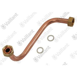 Koudwaterleiding 115184