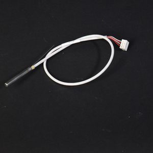 Serviceset Sensor Duplex 05-00358