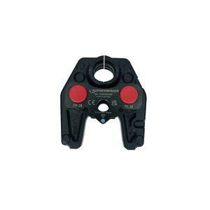 ROMAX NANO iJaw persbek TH26 26mm
