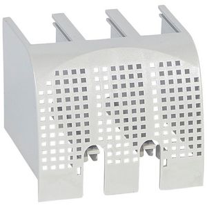 Kooiklem spreidklem 160 3P DPX3