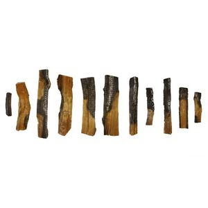 Houtset voor Virtuo 180 Evolve