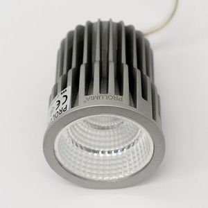 LED Retrofit Module 50mm 8W 4100K 40 gr. 42180221