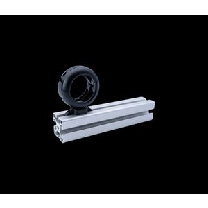 Flexa 5040042202 RQDR-PS AD42,5