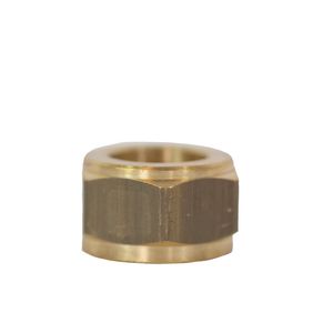Knelwartel 1/2" NovaMix Value MT53 messing
