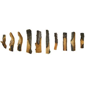 Houtset voor Virtuo 130 Evolve