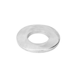 RING LL 10-AFWERKING GEOMET VVE=100