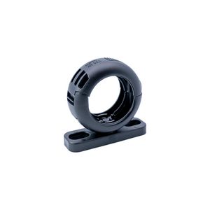Flexa 5040042201 RQDR-AP AD42,5