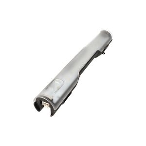 Armatuur LED aansluitsp. 110-240VUC/9W 7L.46.0.230.1200