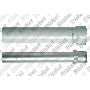 Verlengstuk 0,5m 085029