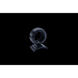 Flexa 5040042200 RQDR-KB AD42,5