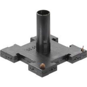 Glimlampenel. 0,35 mA Accessoires