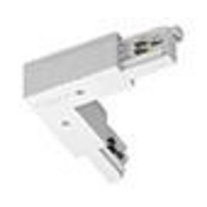 L-voeding mechanische leidraad intern / aarding extern