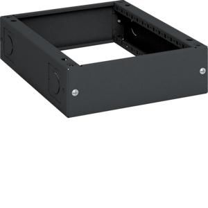Sokkel Univers 100x300x 400mm voor FR + FS verdeler