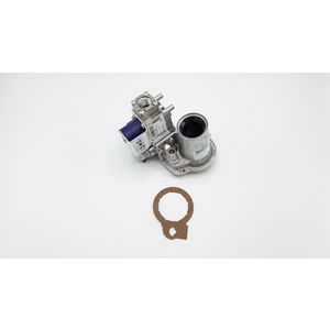 Venturi gasblok sam. 79/380