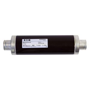 Zekering middenspanning 160A AC 12 kV 3.5" 88x292mm back-up