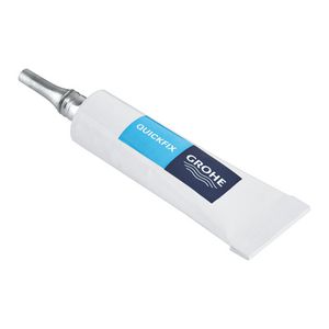Lijmset QuickGlue S