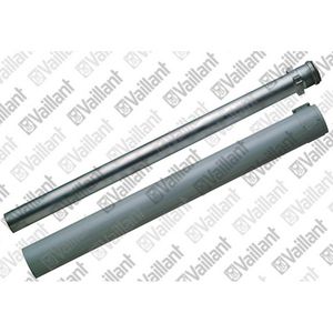 Verlengstuk 1,0m 085030