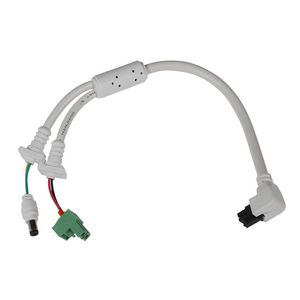 Kabel 0010031810