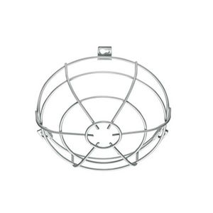 Bescherming BASKET GUARD ROUND LARGE