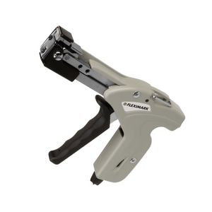 FLEXIMARK Spare part HT-338