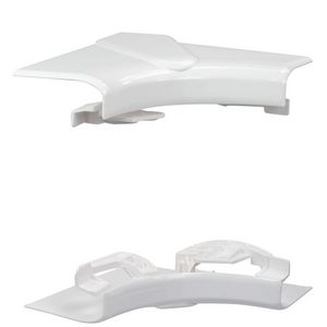 Binnenhoek 075601 snap-on DLP