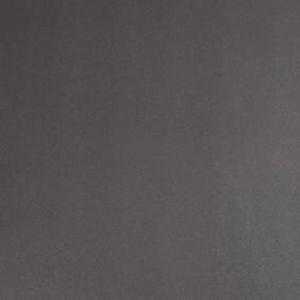 Decorplaat Maestro 75XTU Tall RCH mat glad