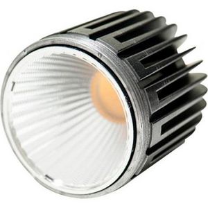 Led module 9W 2800K - 2000K 25 gr. 42180014