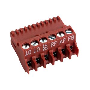 Connector 0020204828