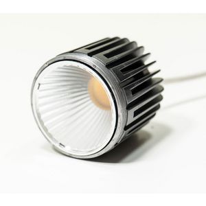 Led module 9W 2700K 25 gr. 42180013