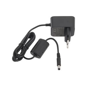 Netadapter 0020262680