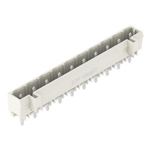 THT male steker Sold.pen 1,2x1,2mm RE 721-270/001-000 VVE=50