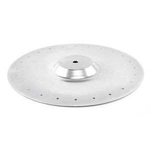 ValkSolarFix Low h=12mm
