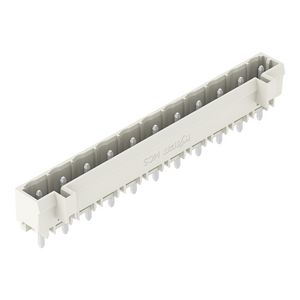 THT male steker Sold.pen 1,2x1,2mm RE 721-271/001-000 VVE=50