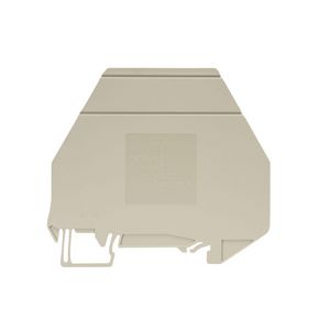 Scheidingswand TW WT 4 e VVE=10