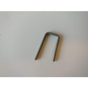 Clip Druksensor tbv Eria Tower Ace