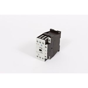 Start relais, F1145 15 en 17kw, 3x 230V