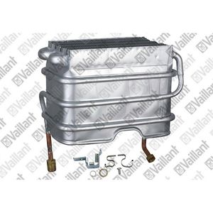 Verwarmingselement 115175